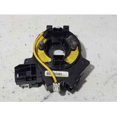Anillo Airbag Para Ford Focus Lim.