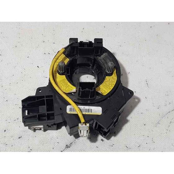 Anillo Airbag Para Ford Focus Lim.
