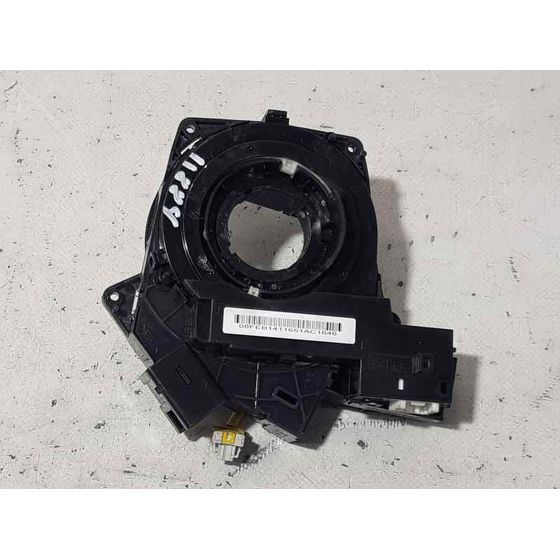Anillo Airbag Para Ford Focus Lim.