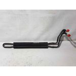 Radiador Aceite Para Bmw X3