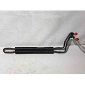 Radiador Aceite Para Bmw X3