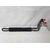 Radiador Aceite Para Bmw X3