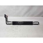 Radiador Aceite Para Bmw X3