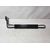 Radiador Aceite Para Bmw X3