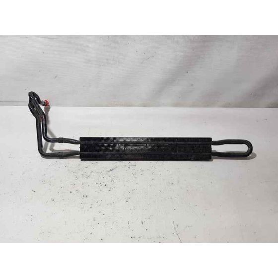 Radiador Aceite Para Bmw X3