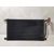 Condensador / Radiador Aire Acondicionado Para Bmw X3