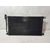 Condensador / Radiador Aire Acondicionado Para Bmw X3