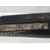 Condensador / Radiador Aire Acondicionado Para Bmw X3