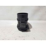 Caudalimetro Para Renault Kangoo