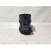 Caudalimetro Para Renault Kangoo