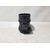 Caudalimetro Para Renault Kangoo