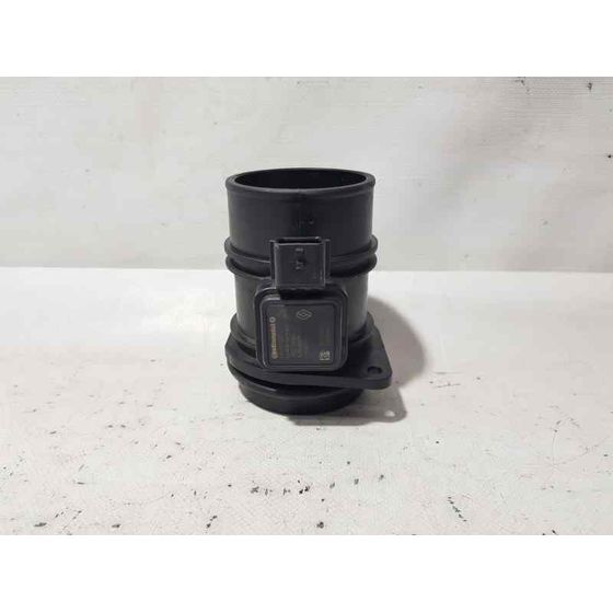 Caudalimetro Para Renault Kangoo