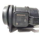 Caudalimetro Para Renault Kangoo