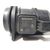 Caudalimetro Para Renault Kangoo