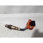 Sonda Lambda Para Renault Kangoo