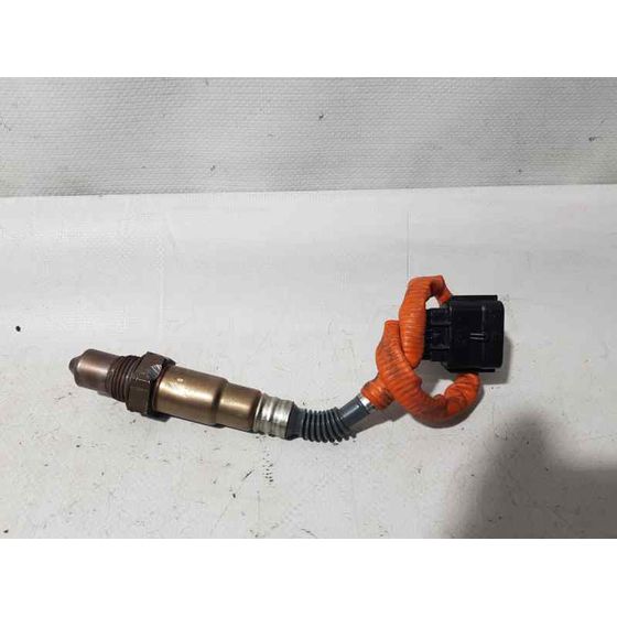 Sonda Lambda Para Renault Kangoo