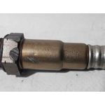 Sonda Lambda Para Renault Kangoo