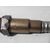 Sonda Lambda Para Renault Kangoo