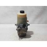 Bomba Direccion Electrica Para Ford Focus Lim.