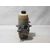 Bomba Direccion Electrica Para Ford Focus Lim.