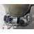 Bomba Direccion Electrica Para Ford Focus Lim.