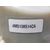 Bomba Direccion Electrica Para Ford Focus Lim.