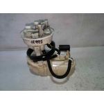 Aforador Para Honda Civic Berlina 5