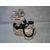 Aforador Para Honda Civic Berlina 5