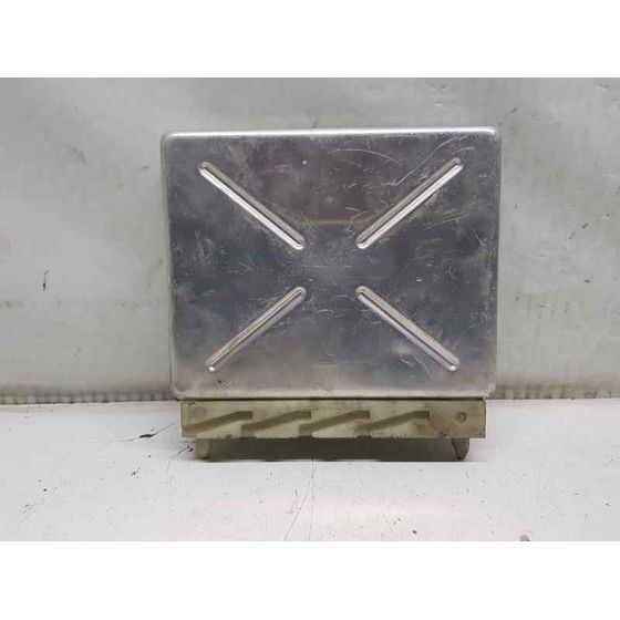 Centralita Cambio Automatico para Volvo S60 Berlina