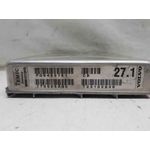 Centralita Cambio Automatico para Volvo S60 Berlina