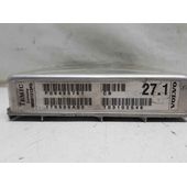 Centralita Cambio Automatico para Volvo S60 Berlina