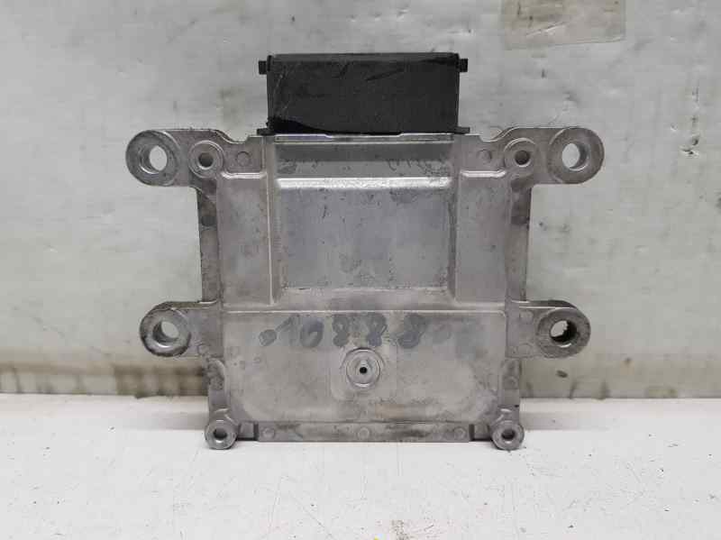 Centralita para Subaru Legacy Kombi/Outback B14