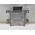 Centralita para Subaru Legacy Kombi/Outback B14