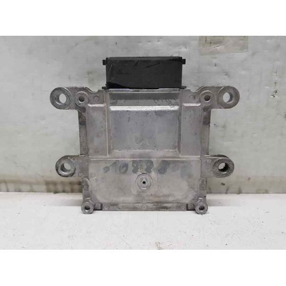 Centralita para Subaru Legacy Kombi/Outback B14