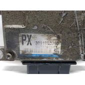 Centralita para Subaru Legacy Kombi/Outback B14