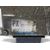 Centralita para Subaru Legacy Kombi/Outback B14