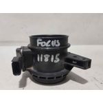 Caudalimetro Para Ford Focus Berlina