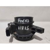 Caudalimetro Para Ford Focus Berlina