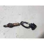 Sonda Lambda Para Smart Coupe
