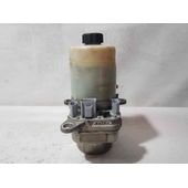 Bomba Direccion Electrica Para Ford Focus Berlina
