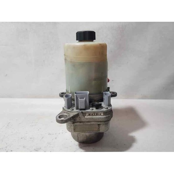 Bomba Direccion Electrica Para Ford Focus Berlina