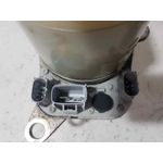 Bomba Direccion Electrica Para Ford Focus Berlina