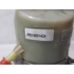 Bomba Direccion Electrica Para Ford Focus Berlina