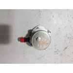 Depresor Freno / Bomba Vacio para Renault Clio Iv