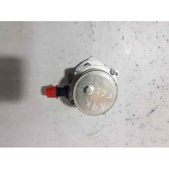 Depresor Freno / Bomba Vacio para Renault Clio Iv
