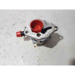 Depresor Freno / Bomba Vacio para Renault Clio Iv