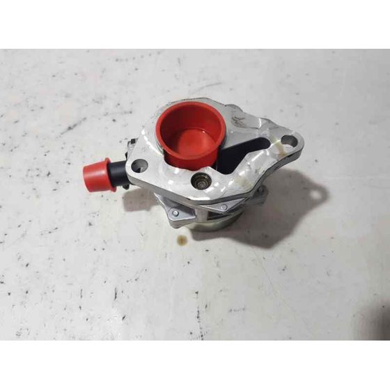 Depresor Freno / Bomba Vacio para Renault Clio Iv