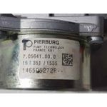 Depresor Freno / Bomba Vacio para Renault Clio Iv