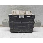 Modulo Electronico Para Mitsubishi Montero