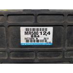 Modulo Electronico Para Mitsubishi Montero